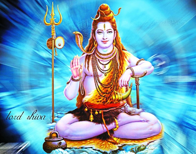 shivji