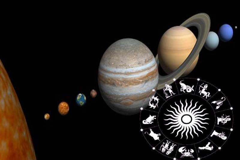 Shukra Gochar in mithun rashi june 2024