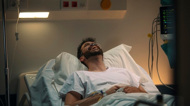 What is Sleep Paralysis