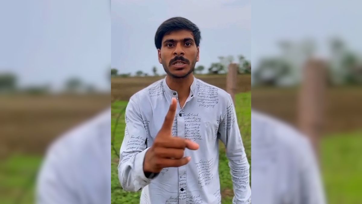 Dharmendra visual data 7