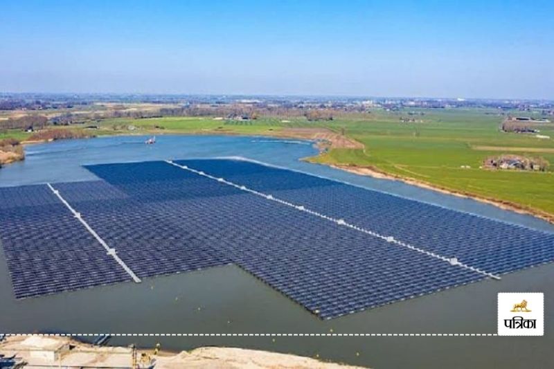 solar panel,solar,solar energy,solar power,solar panels for home,portable solar panels,400w solar panel,solar panel review,solar panel system,best solar panels,CM Yogi,PM Modi, UP Government, modi gov