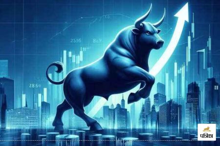 Stock Market live update