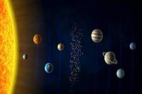 Surya Gochar Mithun June