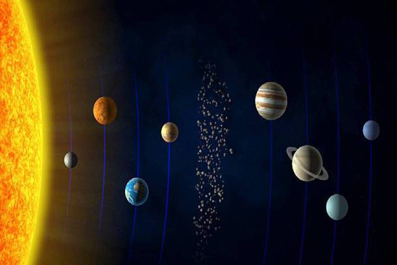 Surya Gochar Mithun June