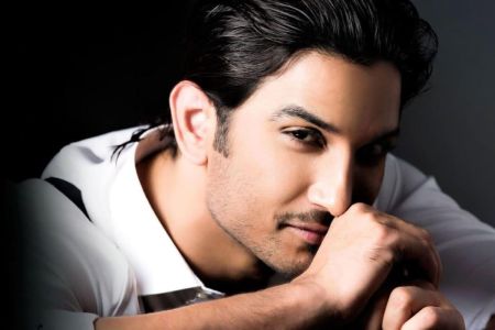 Suicide cases increased after the suicide of actor Sushant Singh Rajput