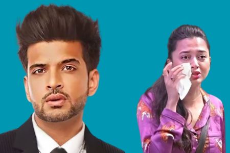 Tejasswi Prakash And Karan Kundrra Break Up After 3 Years of Dating Latest Update Viral