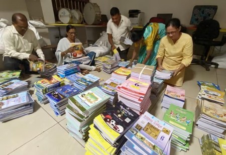 https://www.patrika.com/tamil-nadu-news