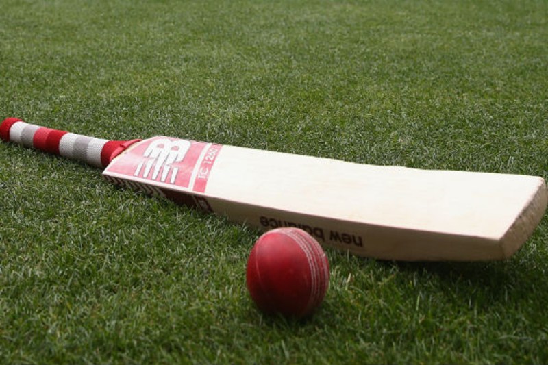 Trent Boult announced his Retirement