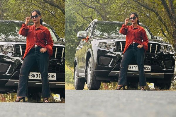 mms leak viral Trisha Kar Madhu