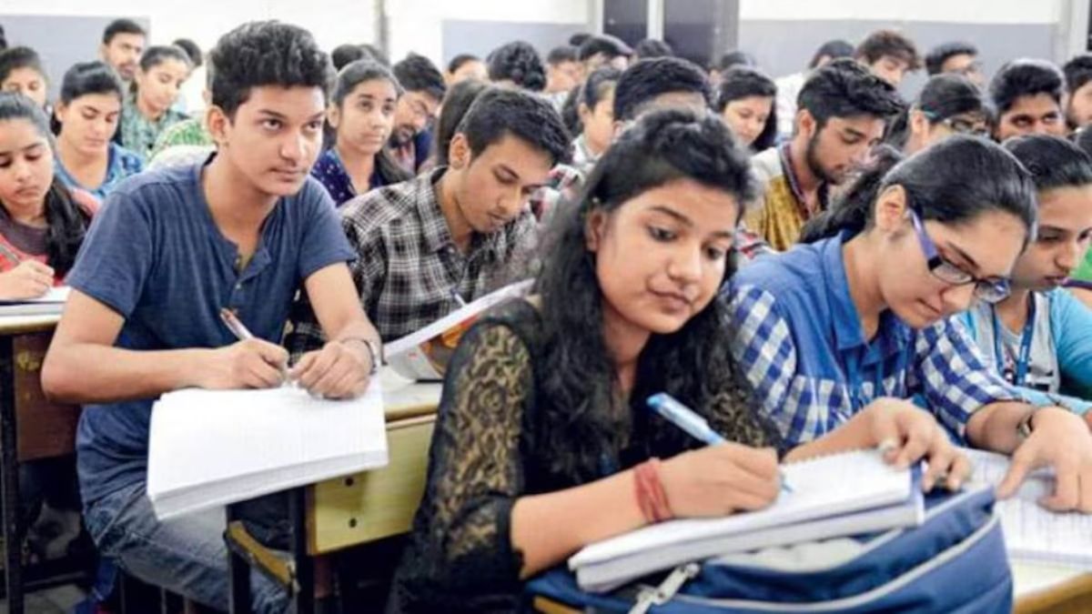 NTA ने जारी की UGC NET की नई तारीख, जानिए कैसे करें तैयारी