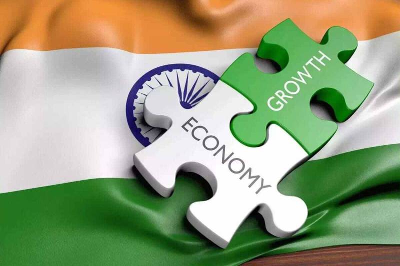 UN Report Economic Growth