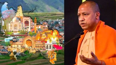 Short video poster image