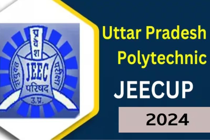 UP Polytechnic Entrance Exam Result