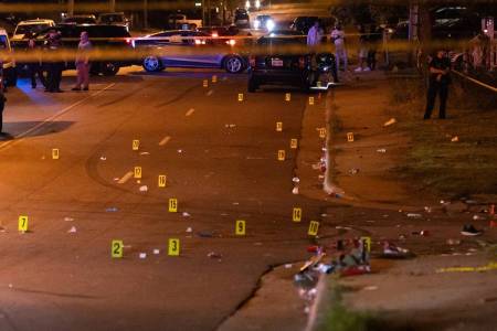 US-Mass-Shooting.