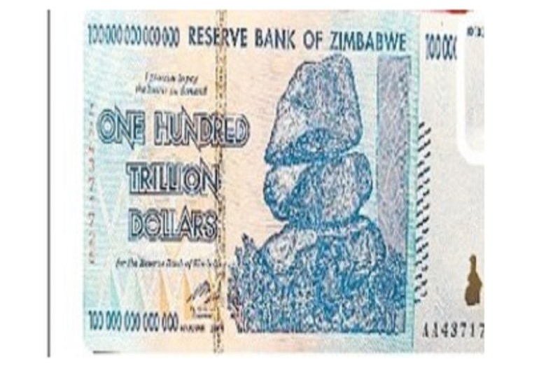 Rajasthan Udaipur Worth 80 Lakh Crores Note You Shocked to know Whole Matter