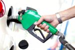 चुनाव खत्म होते ही इस राज्य में महंगा हुआ पेट्रोल-डीजल, सरकार ने दी फैसले को हरी
झंडी - image