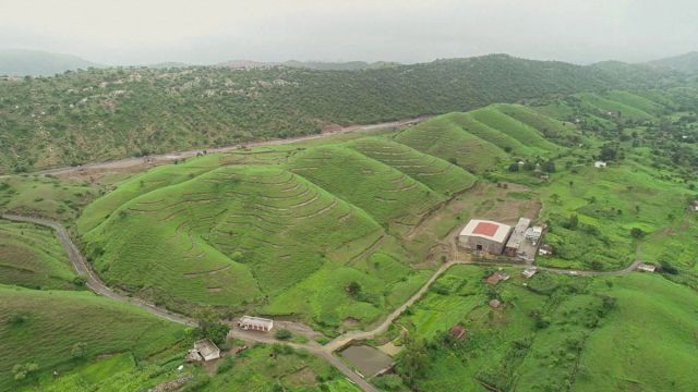 udaipur 