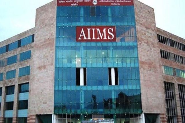  IIM AIIMS IIT and medical colleges doubled india after Narendra Modi became PM 