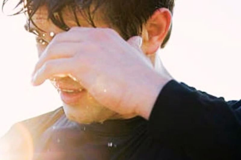 भीषण गर्मी का कहर: 46.1 डिग्री सेल्सियस पर झुलसा शहर, 22 जून को बारिश की राहत की उम्मीद!