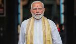 देश की सबसे बड़ी हॉट सीट पर रिकॉर्ड बनाने में चूके PM Modi, अमित शाह, जेपी नड्डा
समेत बड़े दिग्गजों ने किया था प्रचार - image