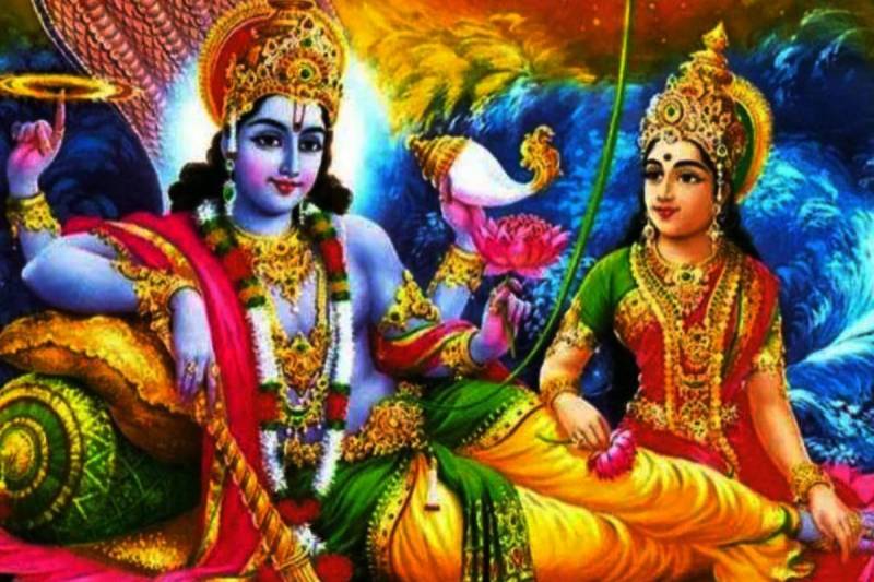 Vishvaghastra Paksha