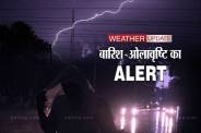 MP Rain Prediction