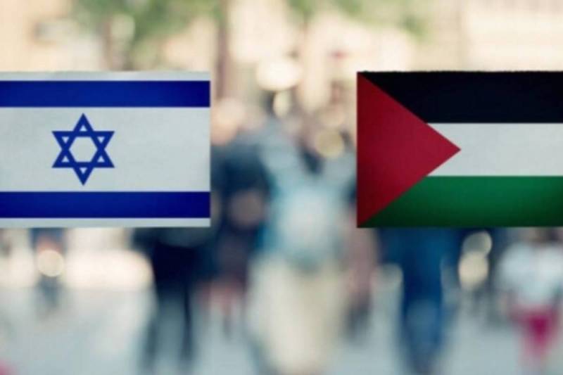 War Cease Fire Formula