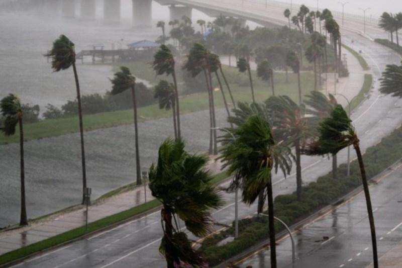 Weather Update Monsoon Trough Line Shifted IMD Alert 9-10-11 July Rajasthan these 28 districts Heavy Rain