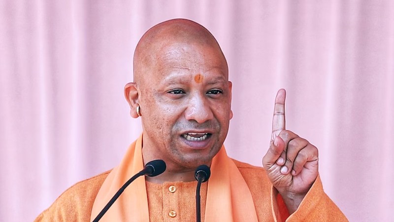 Yogi government made preparations to develop Moradabad