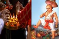 Yogini Ekadashi Date july