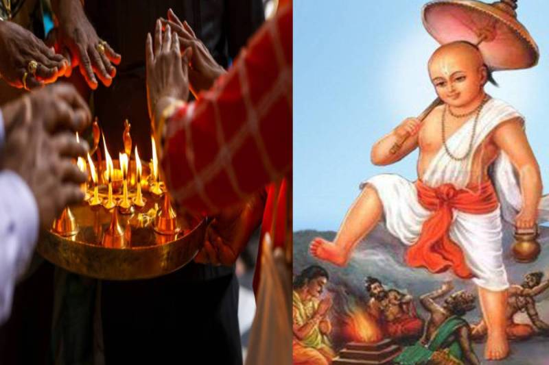 Yogini Ekadashi Date july