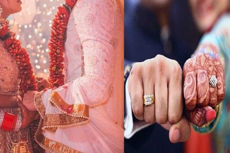 Tragic Love Youth Death in Controversial Marriage Saga