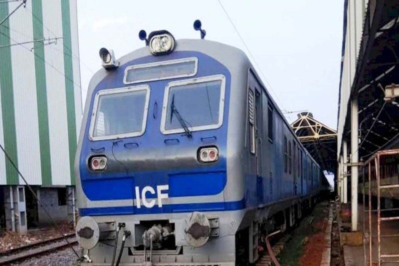 Jhansi Banda Jhansi MEMU Cancelled for 9 Days Bilaspur Amritsar Special Express to Run from June 25, झांसी-बांदा-झांसी मेमू 9 दिन निरस्त, 25 जून से चलेगी बिलासपुर-अमृतसर स्पेशल एक्सप्रेस