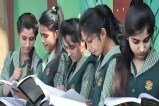 BA BCom Regular Students Can Now Become Private Under New Education Policy, बीए, बीकॉम में अब रेगुलर छात्र भी बन सकेंगे प्राइवेट, नई शिक्षा नीति का बड़ा बदलाव