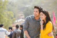 aashadh me janme log kaise hote hain