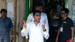 भाजपा डरी हुई है, बनारस में रद्द किए उम्मीदवारों के नामांकन: अभिषेक बनर्जी - image