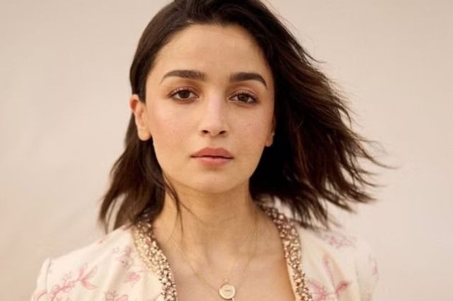 alia bhatt