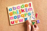 A Name Astrology B naam akshar wala