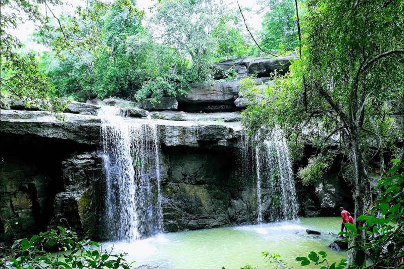 World Picnic Day 2024