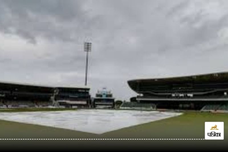 barbados weather forecast