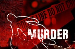 Murder Case: हैवान बना पति! जंगल में पीट-पीटकर कर दी पत्नी की हत्या, आरोपी बोला
– मैंने तेरी बेटी को मार डाला… - image