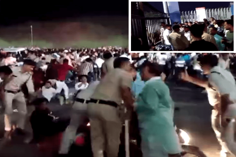 MPL 2024 final match