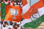 Rajasthan Politics: राजस्थान में 5 विधानसभा सीटों पर उपचुनाव: बढ़ी BJP की टेंशन,
कांग्रेस के लिए अच्छा संकेत - image