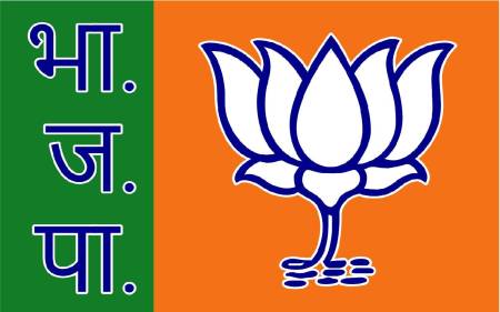 BJP