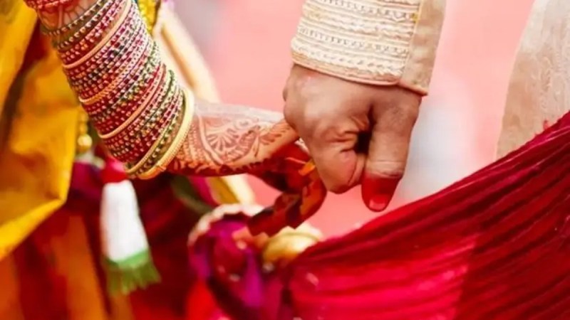 Lucknow Bench of Allahabad High Court, High Court's decision regarding marriage, marriage certificate, High Court news, UP News