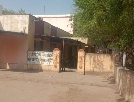 नए शिक्षा सत्र में बच्चों के प्रवेश की उम्र बढ़ाने को लेकर असमंजस