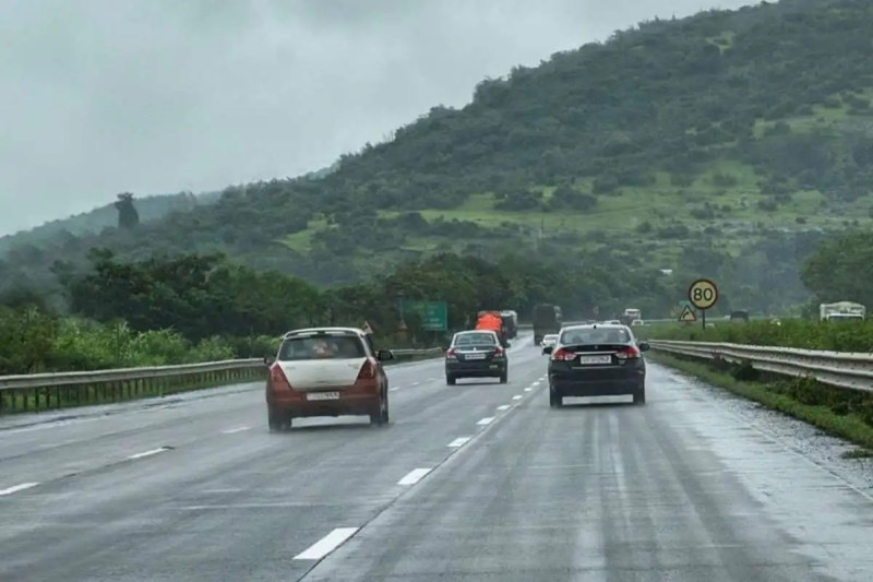 high security number plate last date