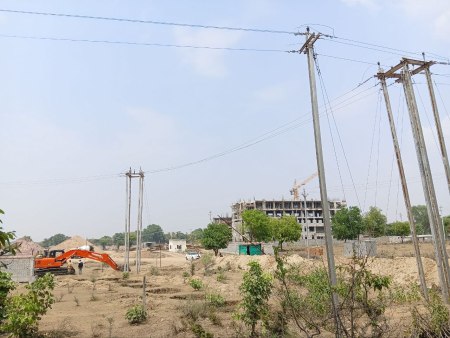 medical college