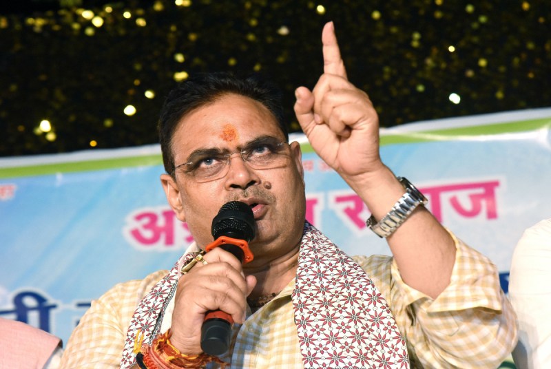 cm bhajanlal sharma-6