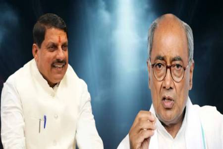 cm mohan yadav digvijay singh